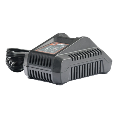 X2 18V Charger, 2.0Ah